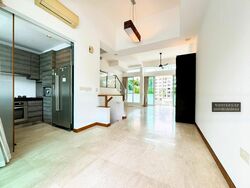 Cabana (D28), Terrace #486390401